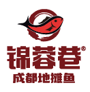 Partner 38